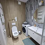 Jula Aqua Polanki Kolobrzeg