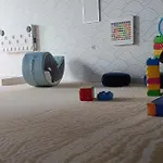 Jula Aqua Polanki Daire Kolobrzeg