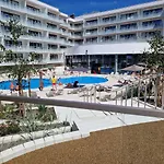 Jula Aqua Polanki Daire Kolobrzeg
