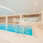 Daire Jula Aqua Polanki