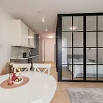 Jula Aqua Polanki Daire