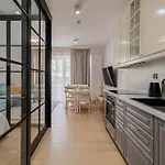 Jula Aqua Polanki Daire