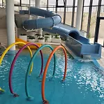 Jula Aqua Polanki * Kolobrzeg