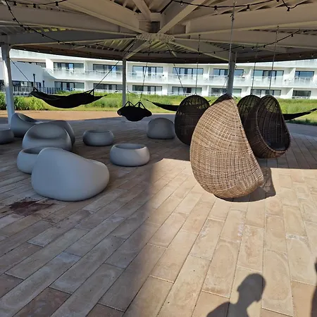 Jula Aqua Polanki קולובז'ג