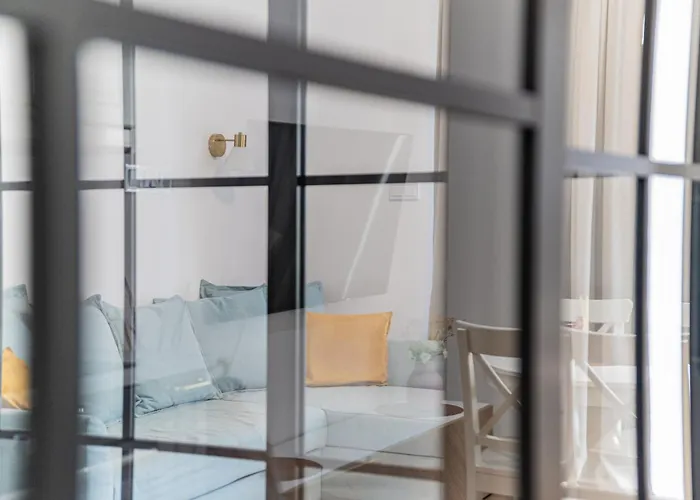 Jula Aqua Polanki קולובז'ג