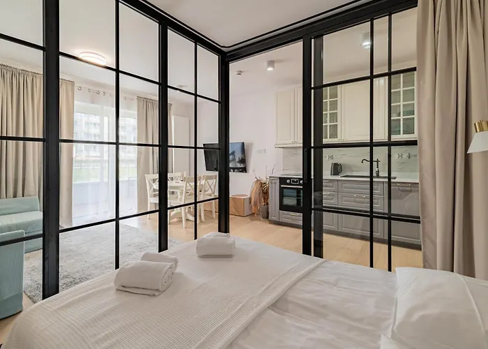 Jula Aqua Polanki * קולובז'ג