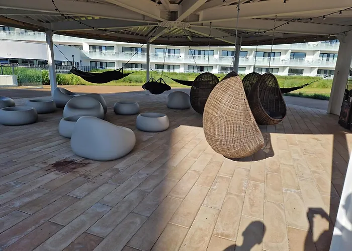 Jula Aqua Polanki קולובז'ג