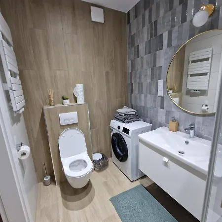 Jula Aqua Polanki Kołobrzeg