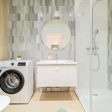 Jula Aqua Polanki Kołobrzeg