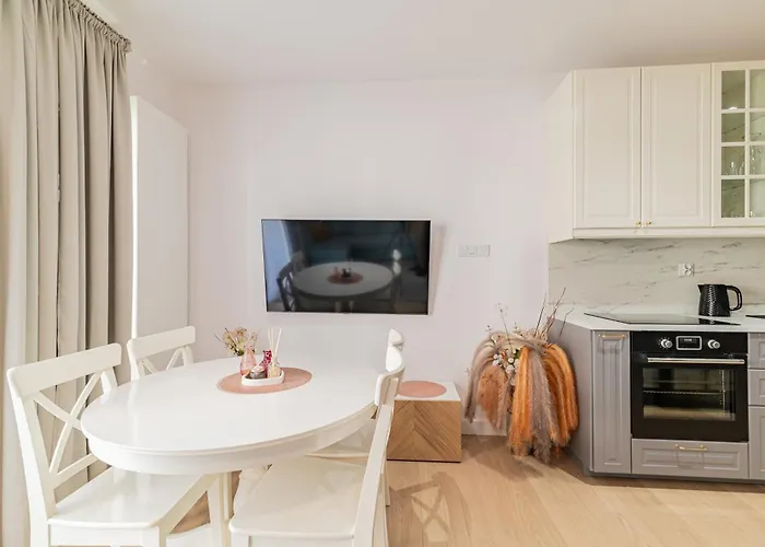 Jula Aqua Polanki * Kolberg